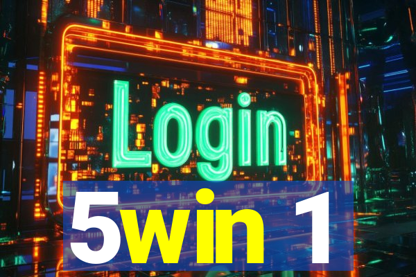 5win 1